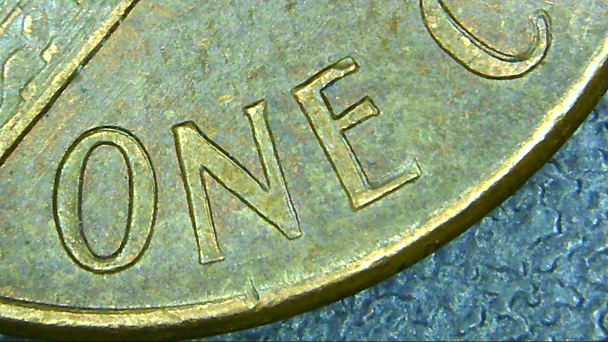 1967-Penny-Die-Machine-Doubled?